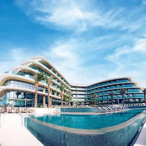 Hotel Ja View Hotel,, Dubai