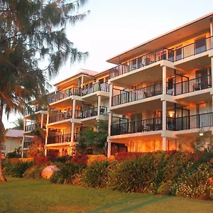 Motel Rose Bay Bowen